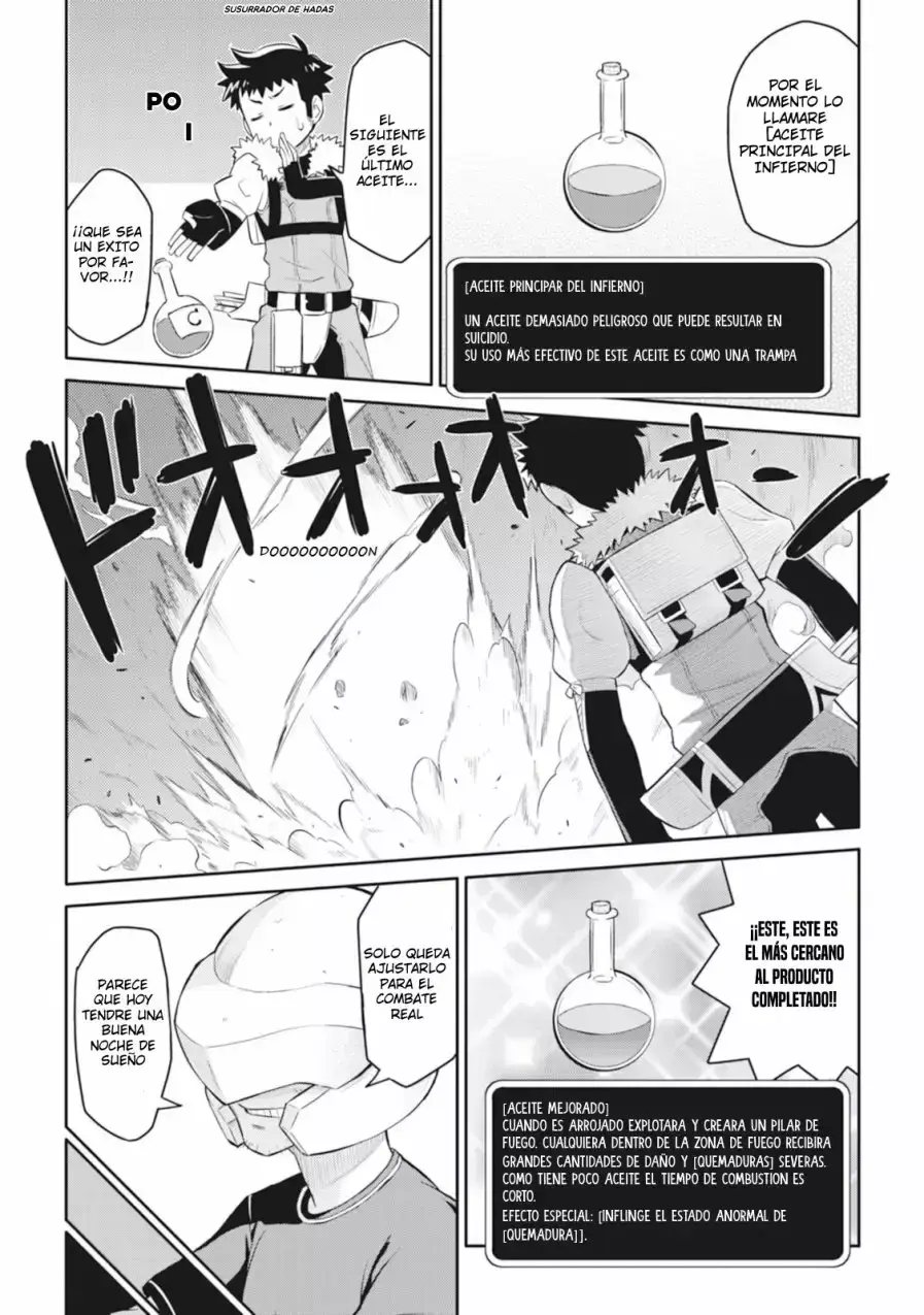 Capitulo 8 page 20