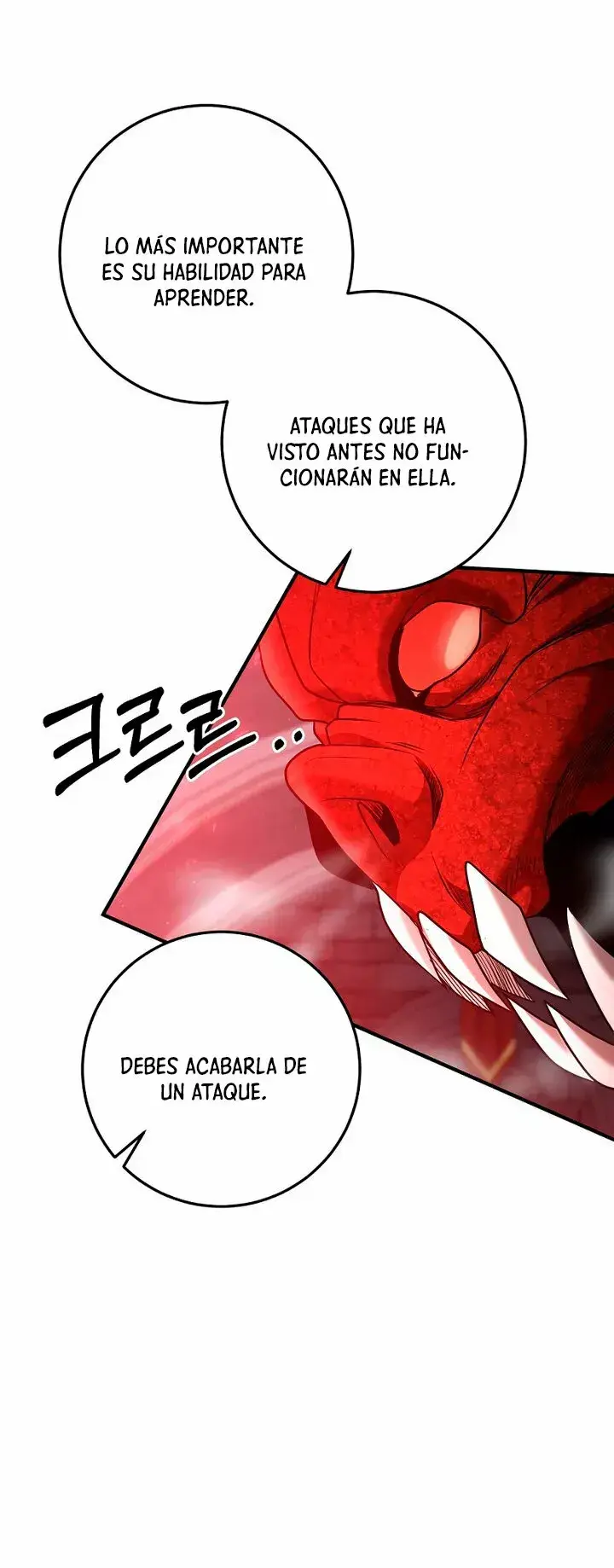 Capitulo 43 page 44