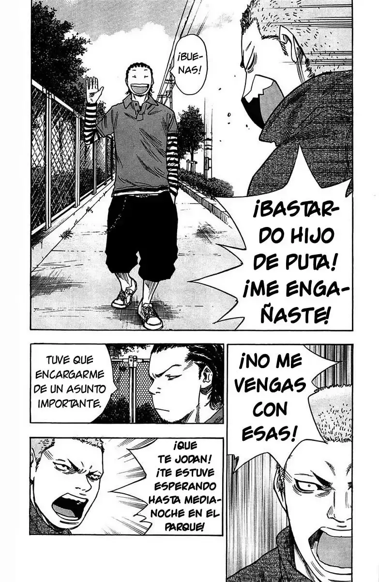 Capitulo 68 page 12