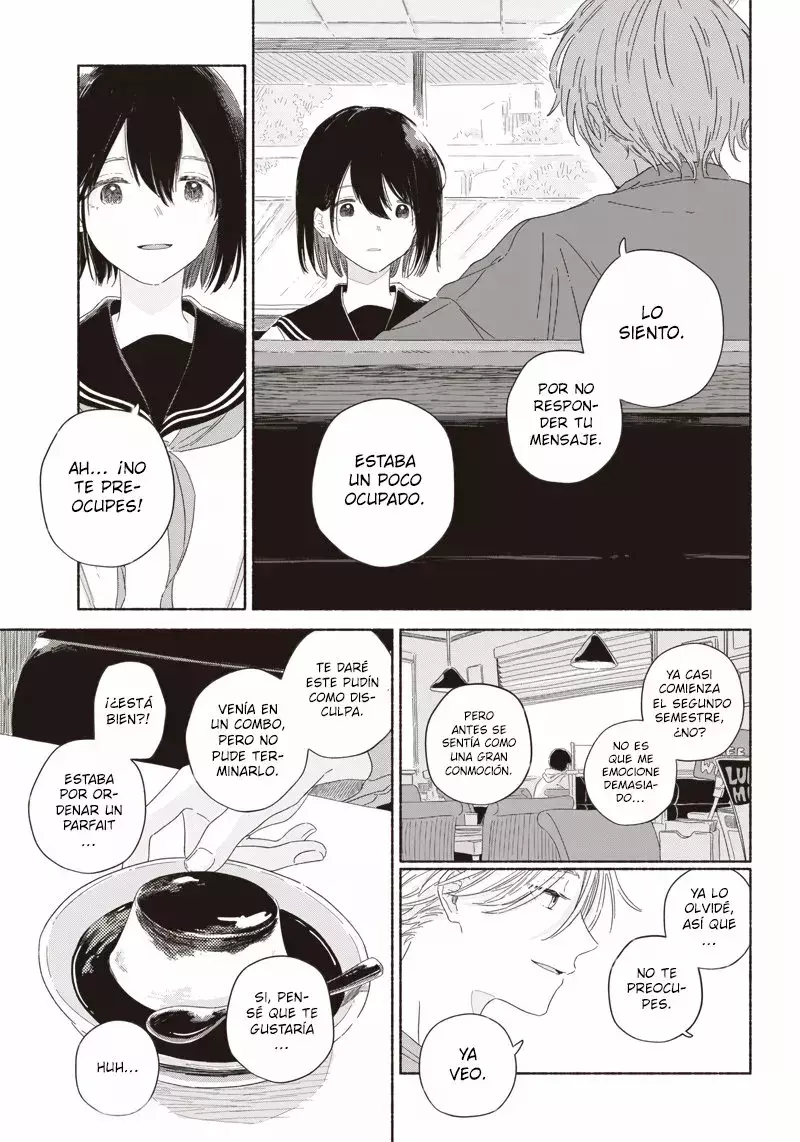 Capitulo 8 page 14