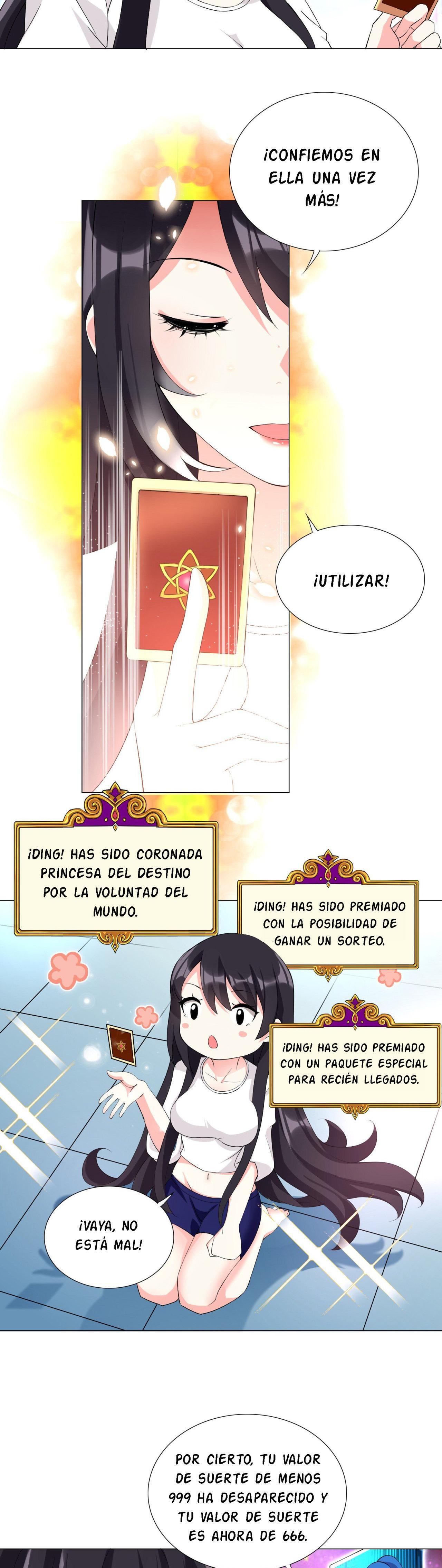 Capitulo 4 page 19