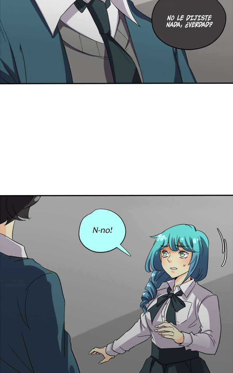 Capitulo 156 page 63