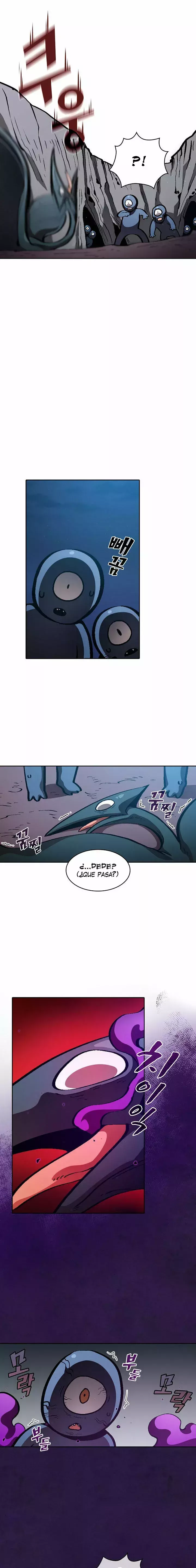 Capitulo 35 page 11