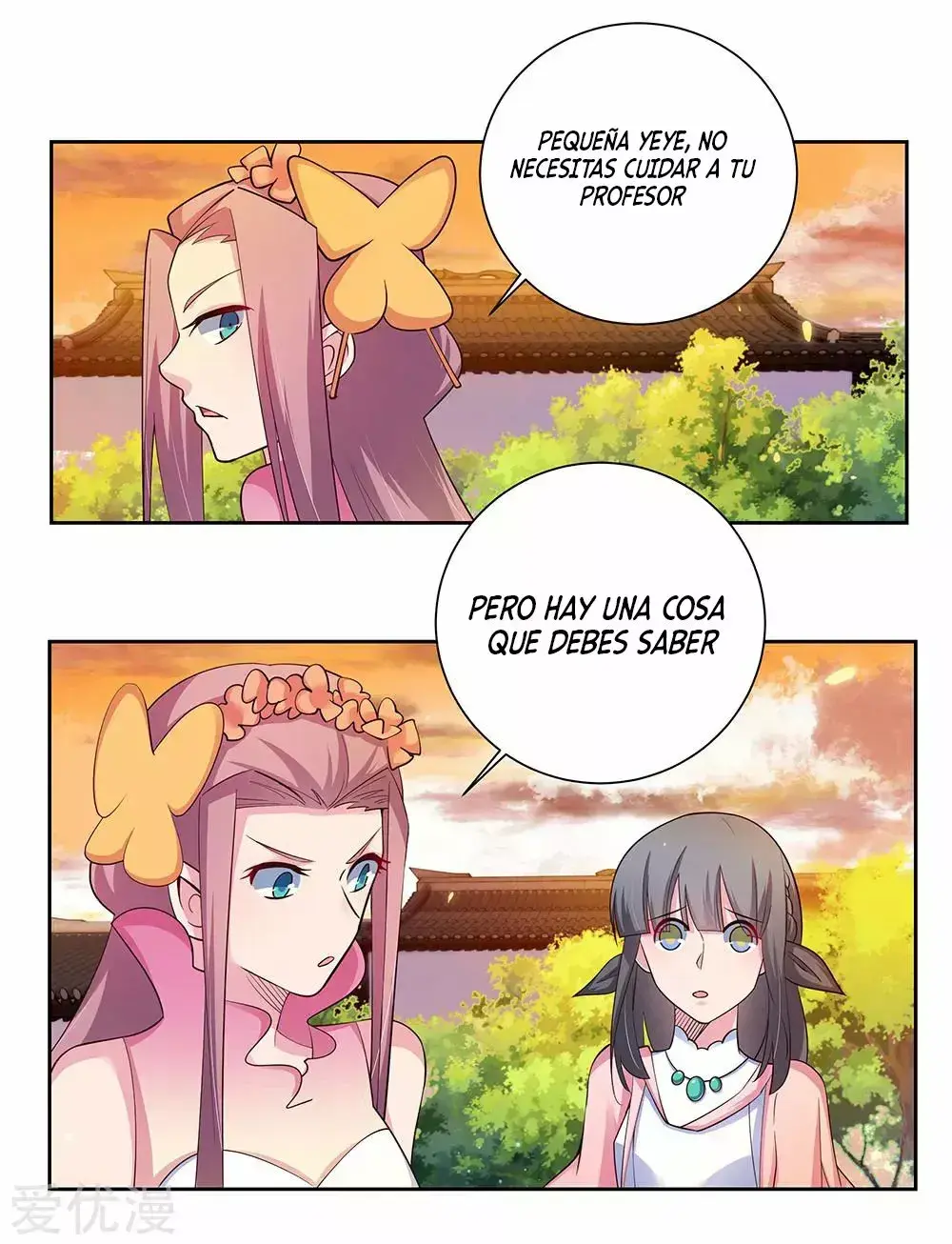 Capitulo 78 page 7