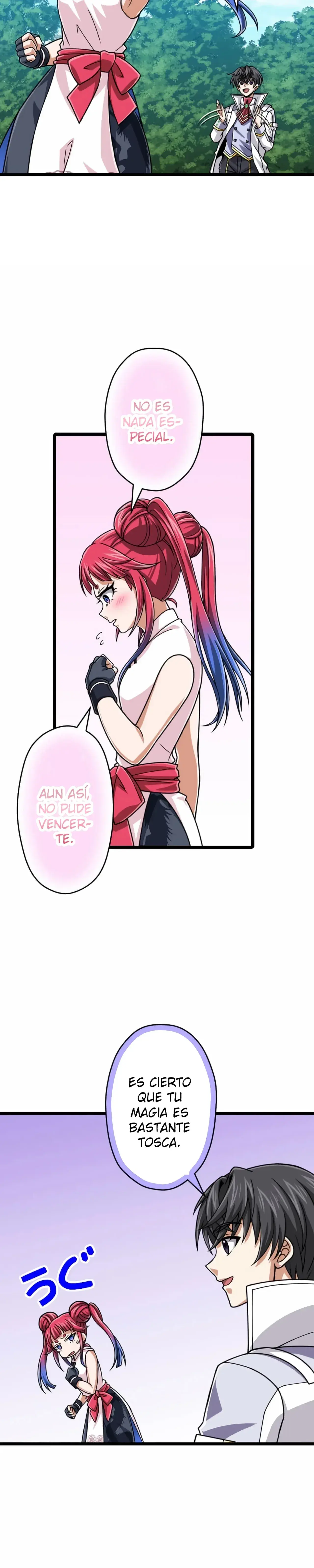 Capitulo 109 page 11