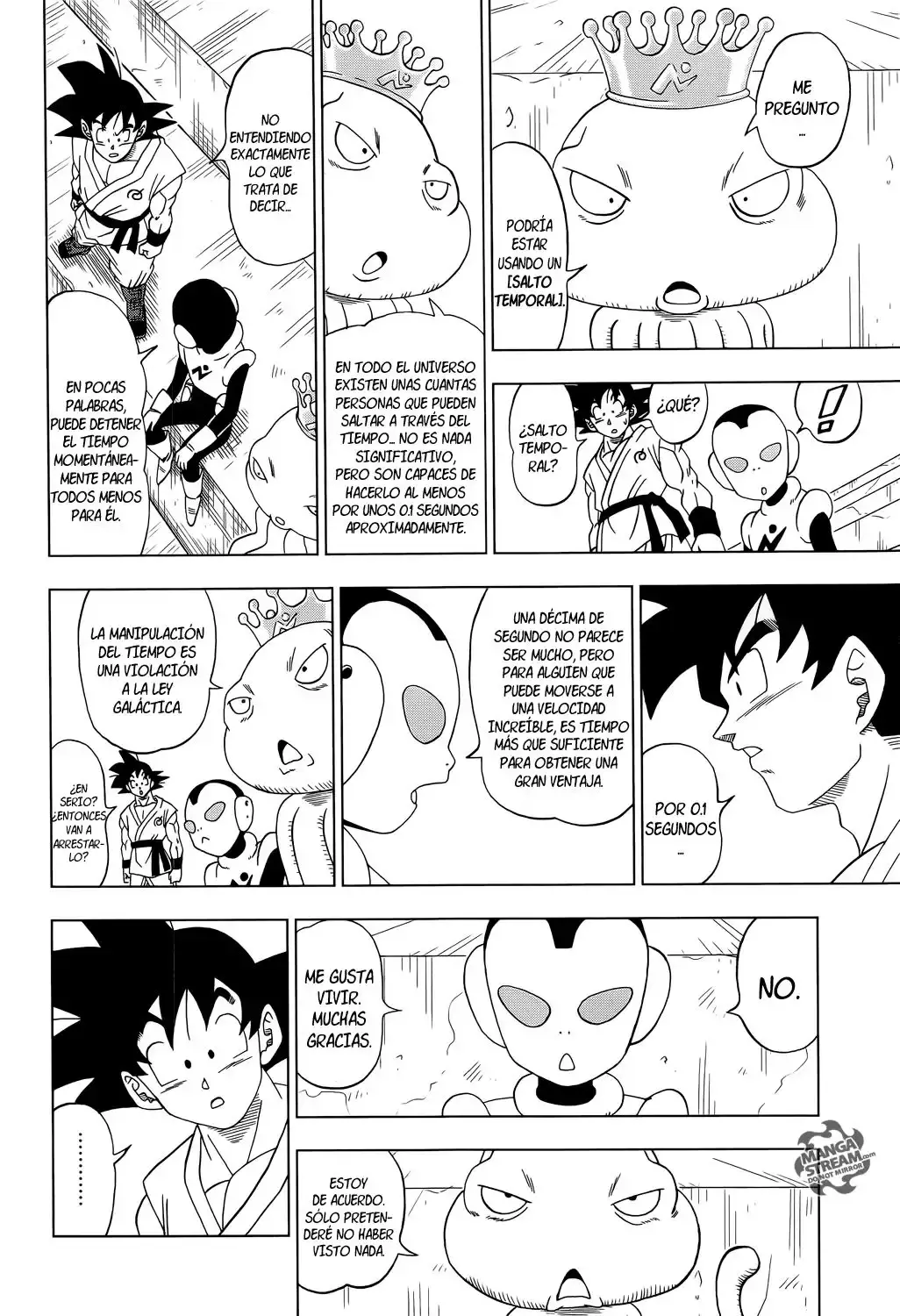 Capitulo 12 page 27