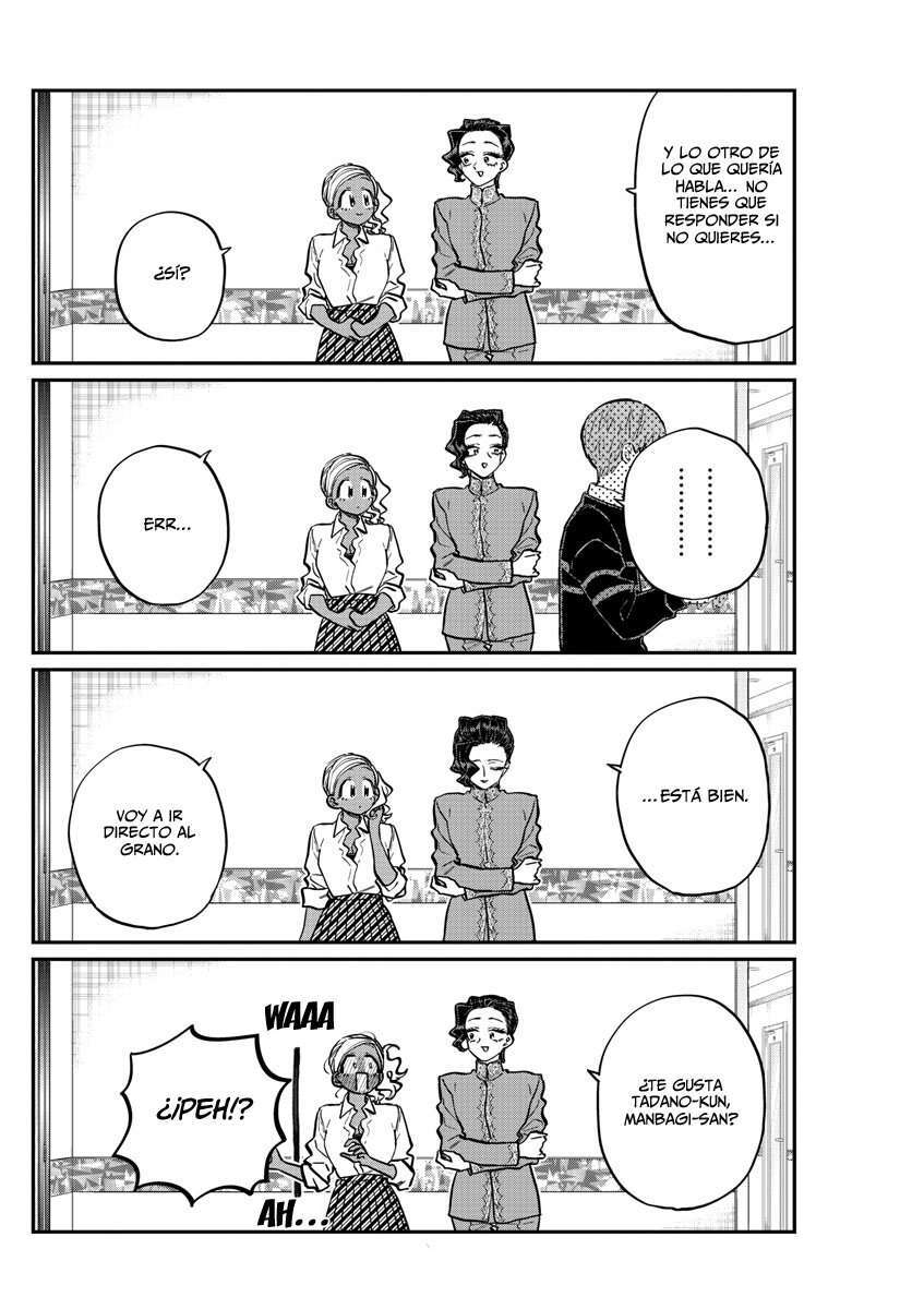 Capitulo 236 page 5