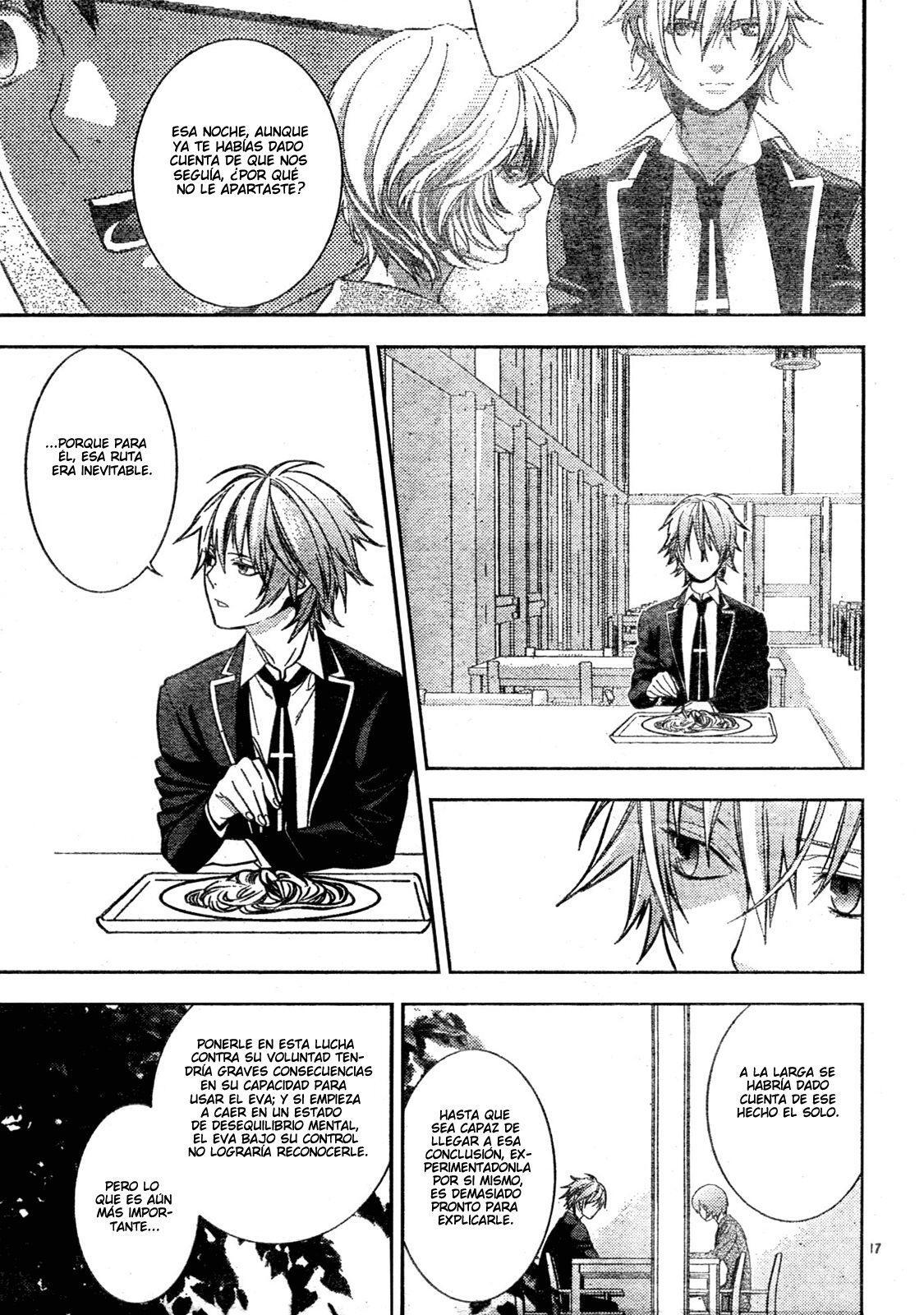 Capitulo 7 page 19