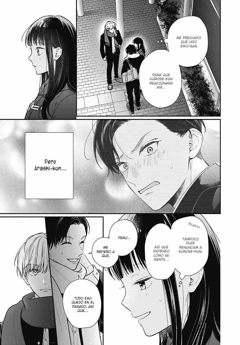 Capitulo 52 page 8