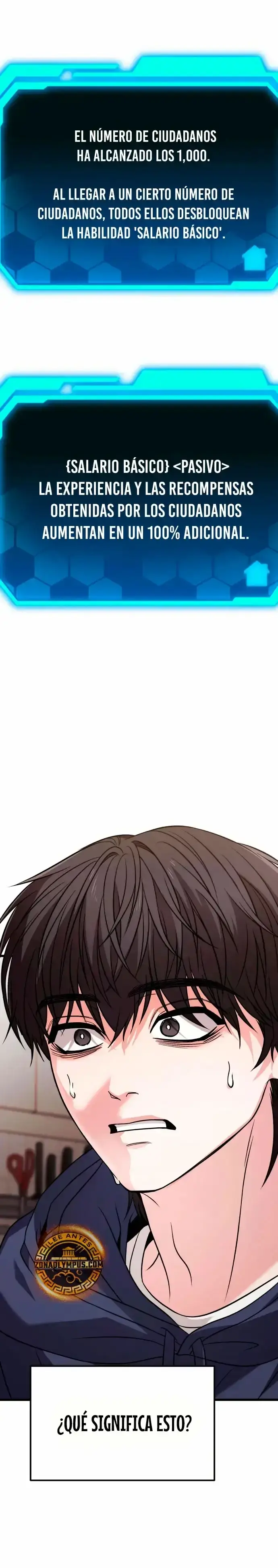 Capitulo 25 page 36
