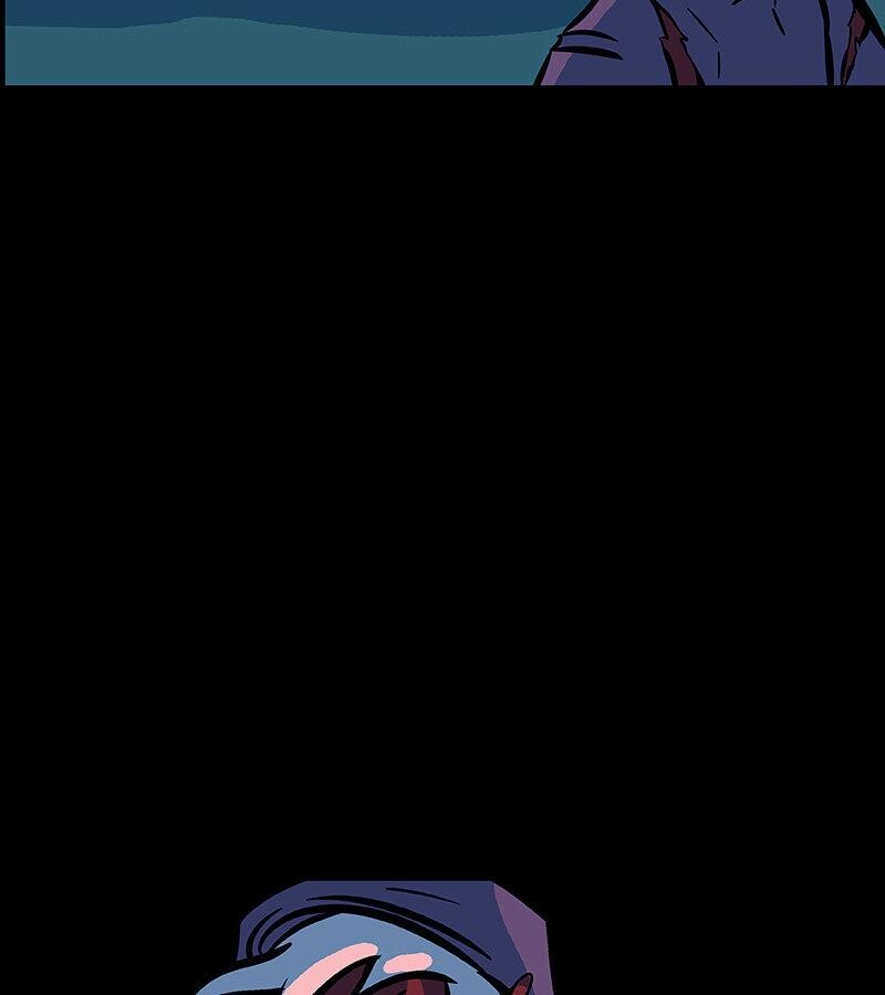 Capitulo 110 page 42