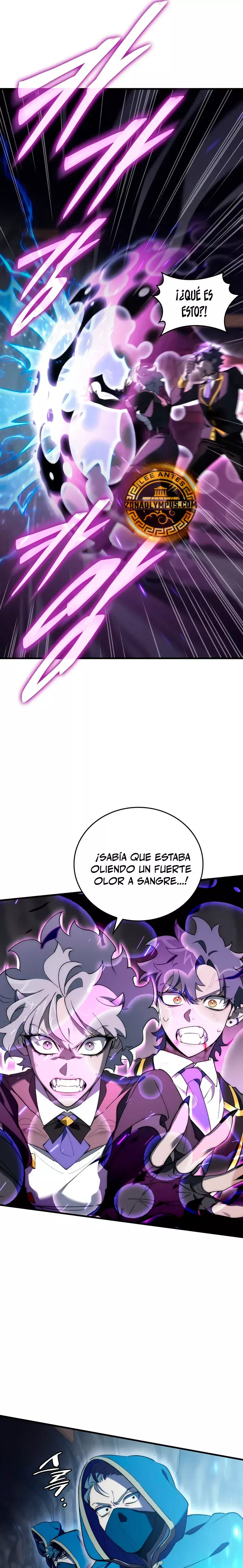 Capitulo 7 page 18