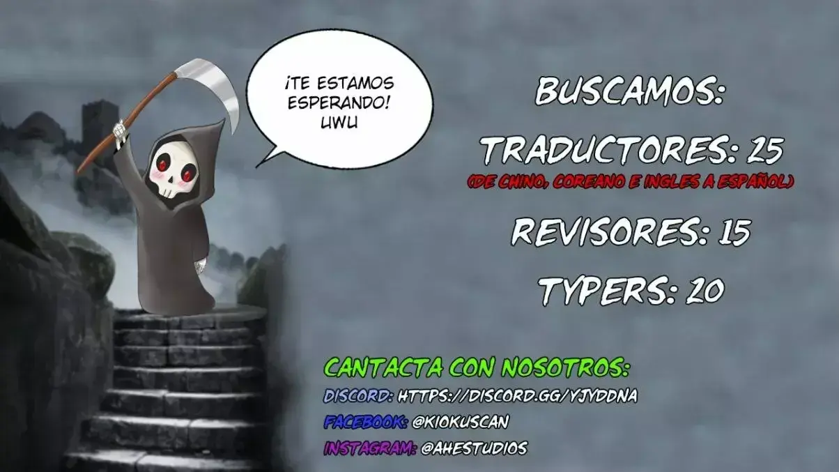 Capitulo 29 page 1