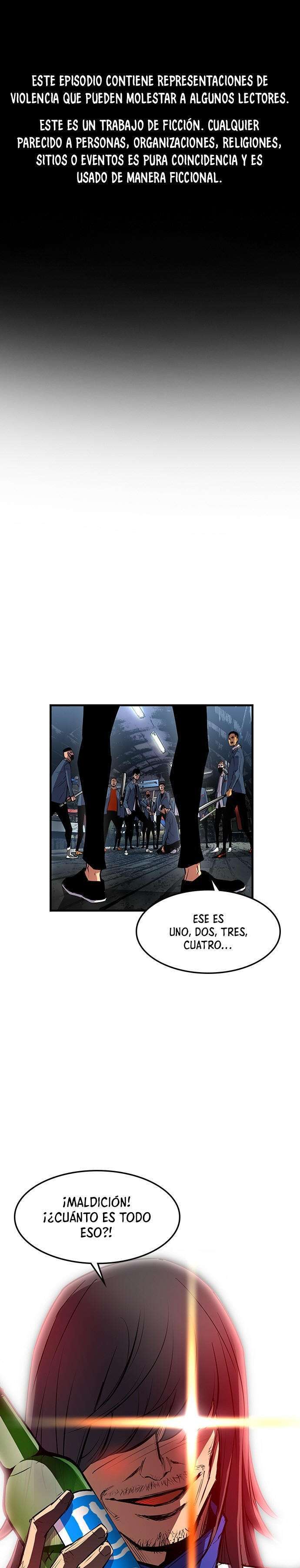 Capitulo 16 page 3