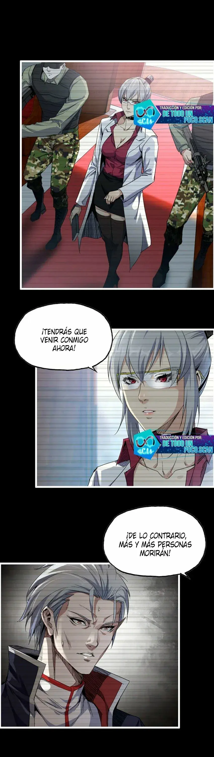 Capitulo 276 page 17