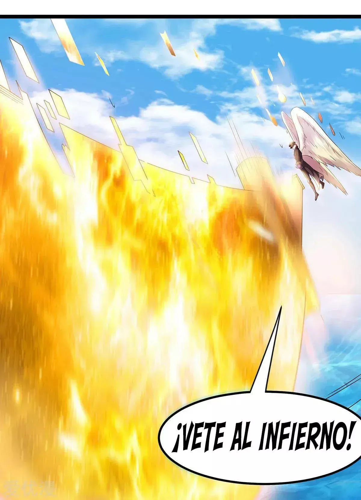 Capitulo 152 page 14