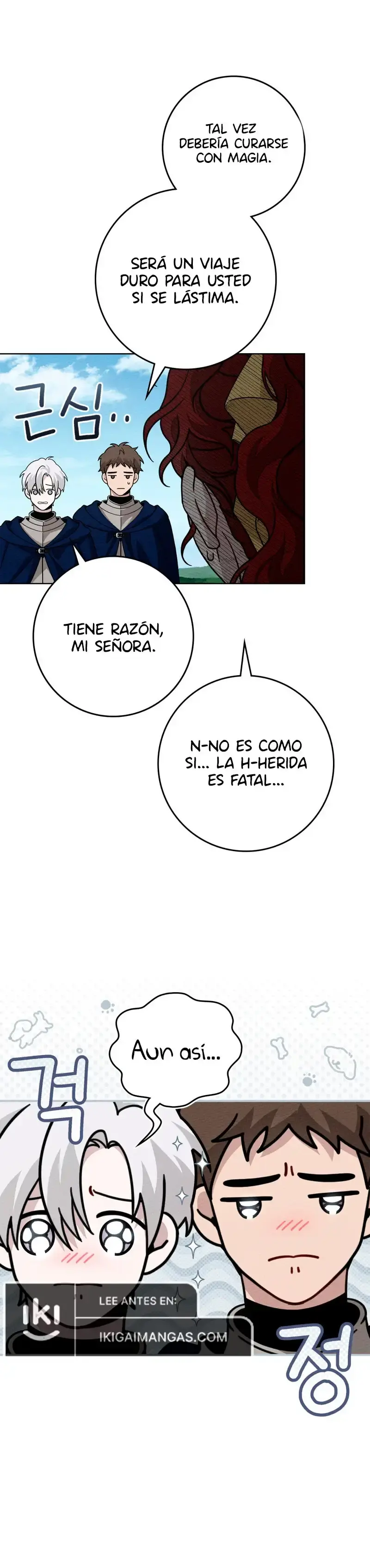 Capitulo 97 page 11