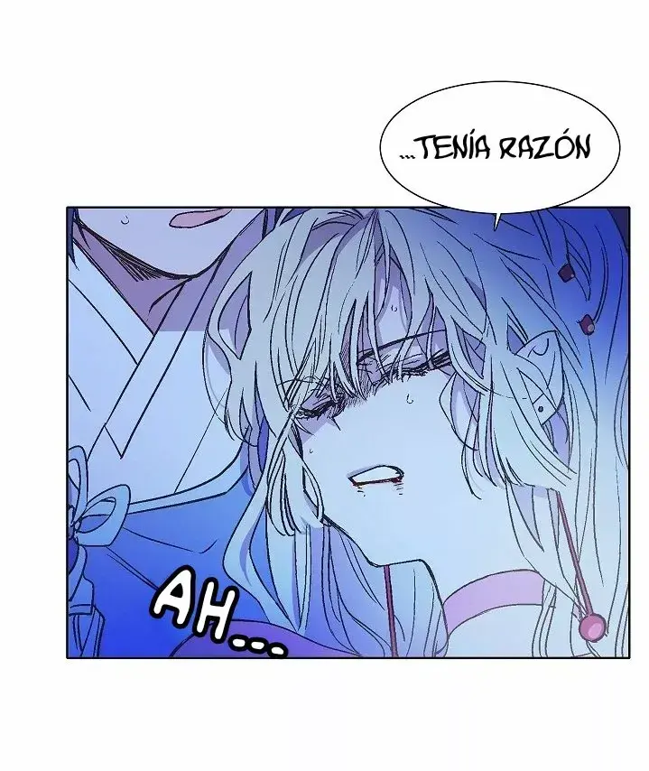 Capitulo 5 page 15