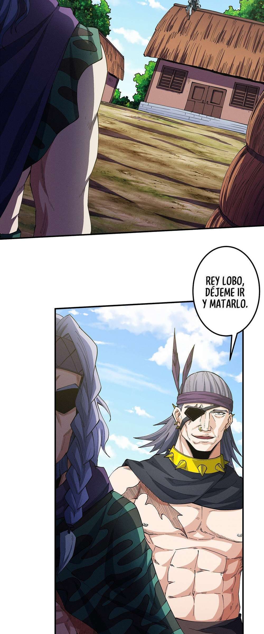 Capitulo 285 page 9