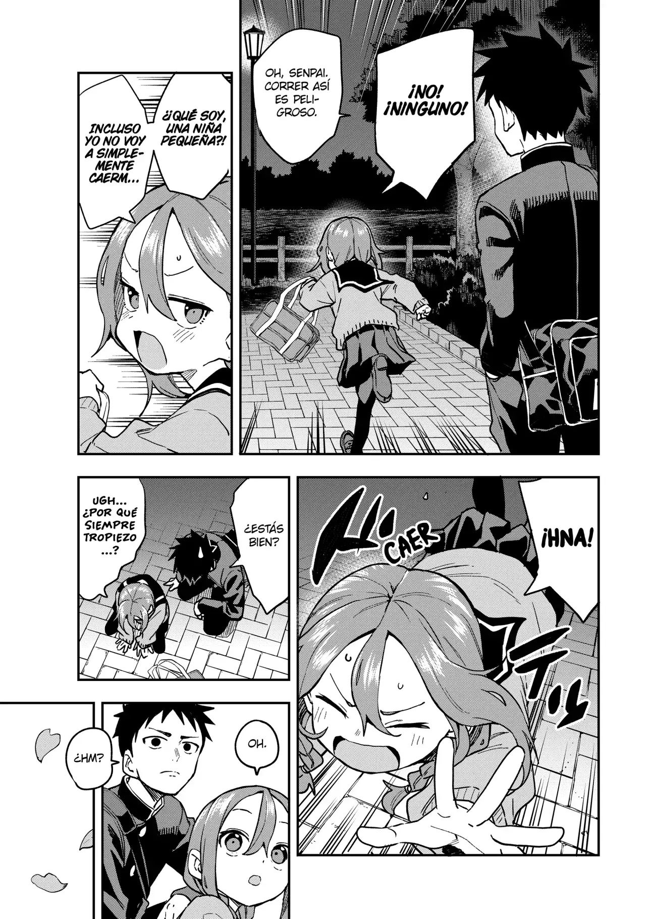 Capitulo 222 page 4