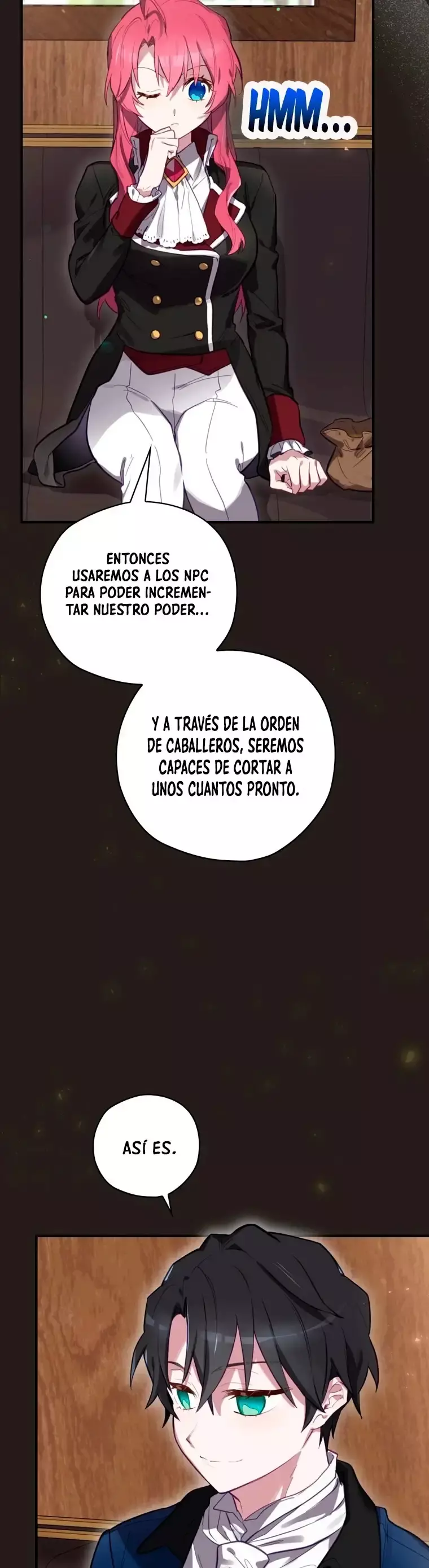 Capitulo 25 page 22