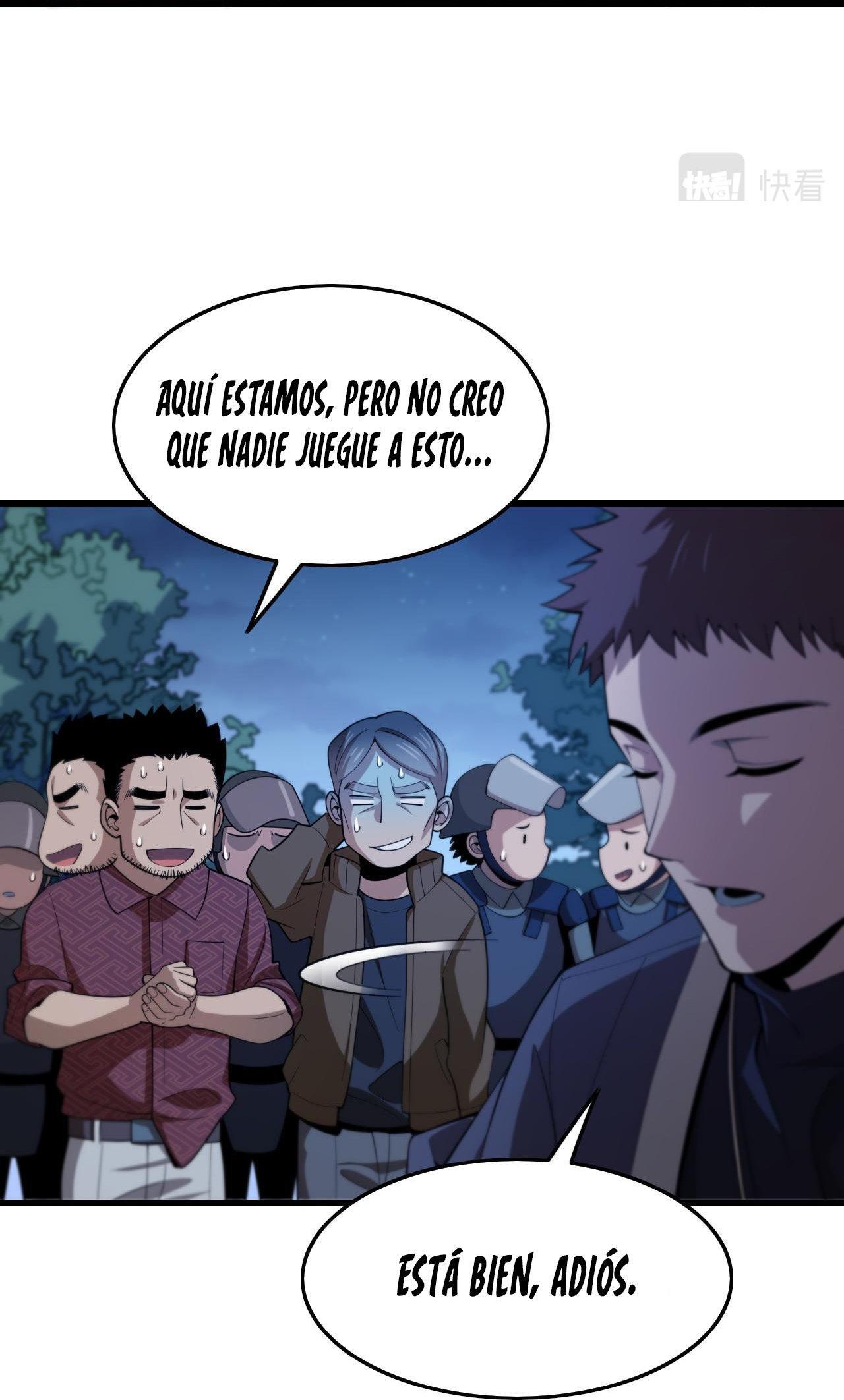 Capitulo 6 page 30