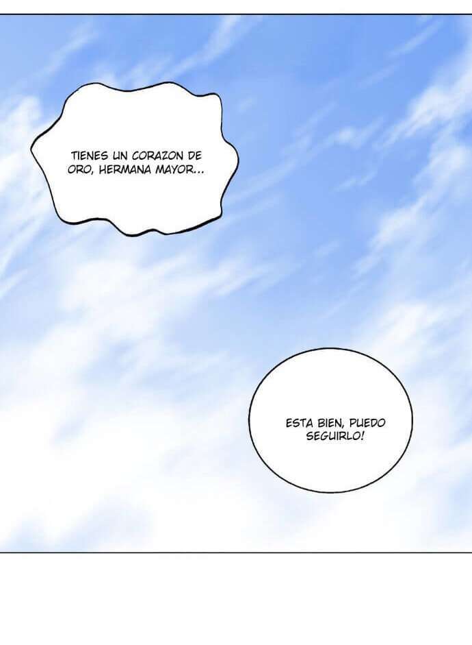 Capitulo 136.5 page 20