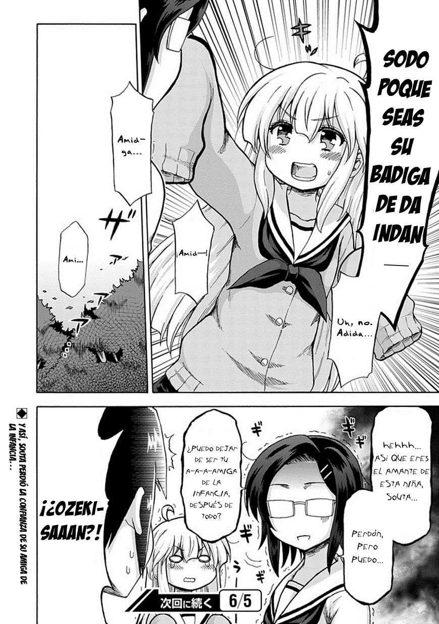 Capitulo 6 page 19