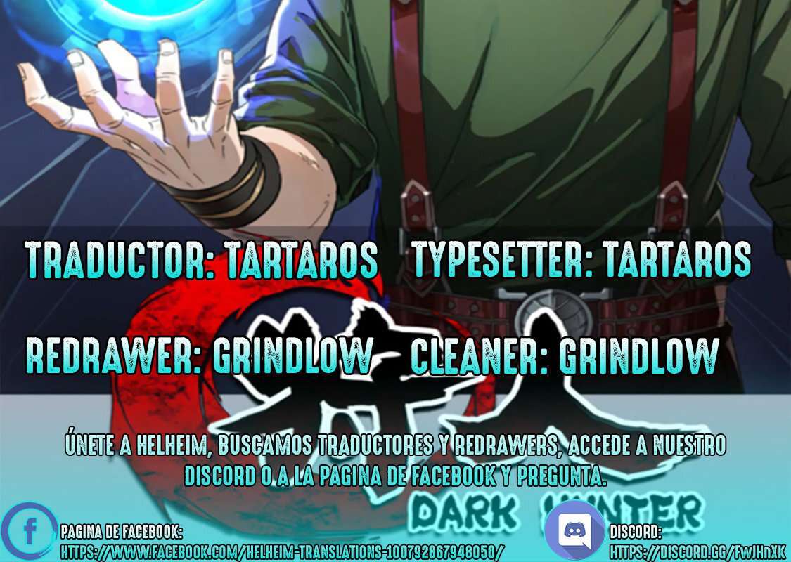 Capitulo 38 page 2