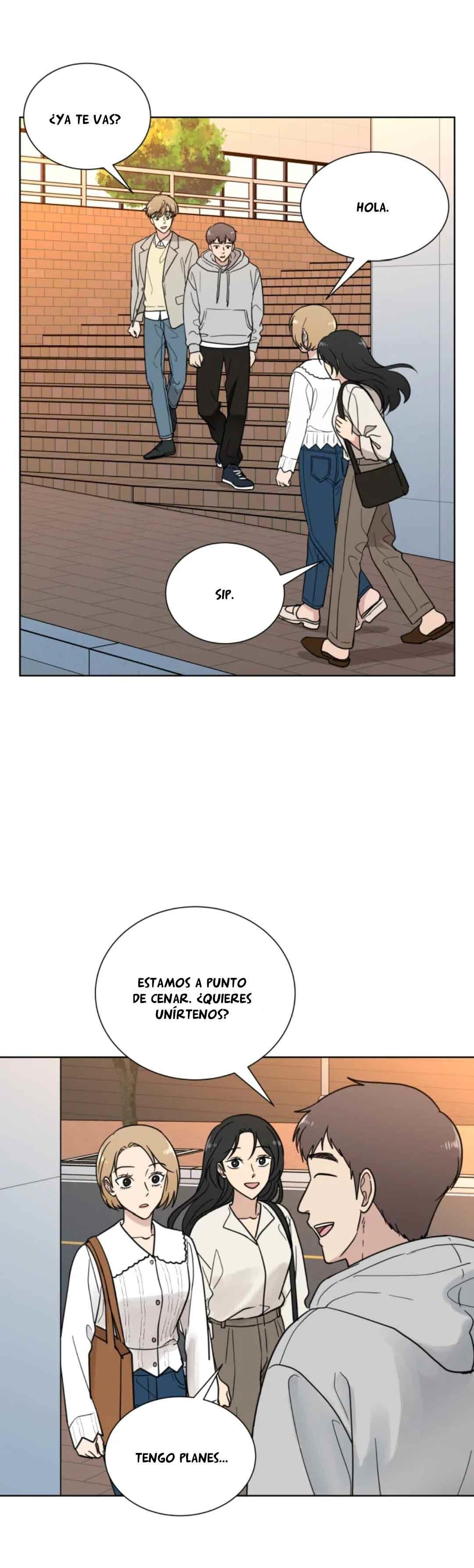 Capitulo 83 page 17