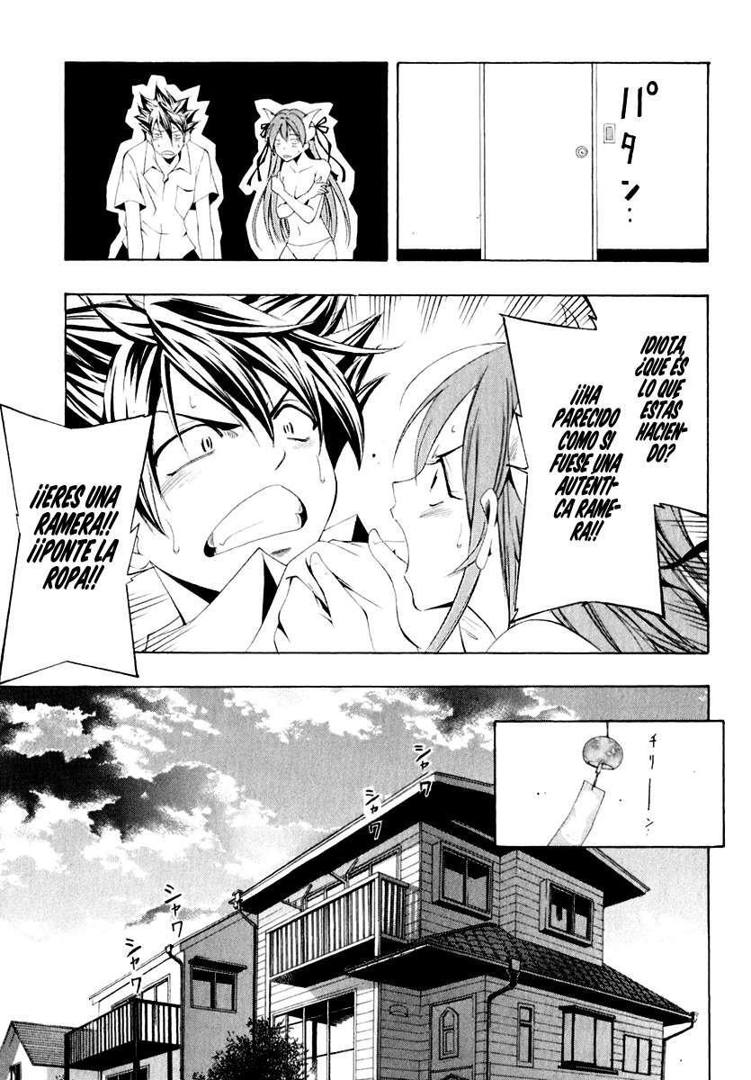 Capitulo 0 page 22