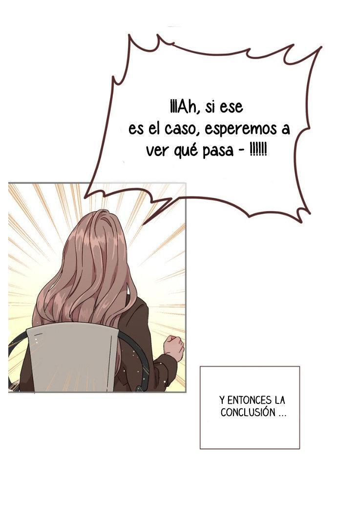 Capitulo 24 page 49
