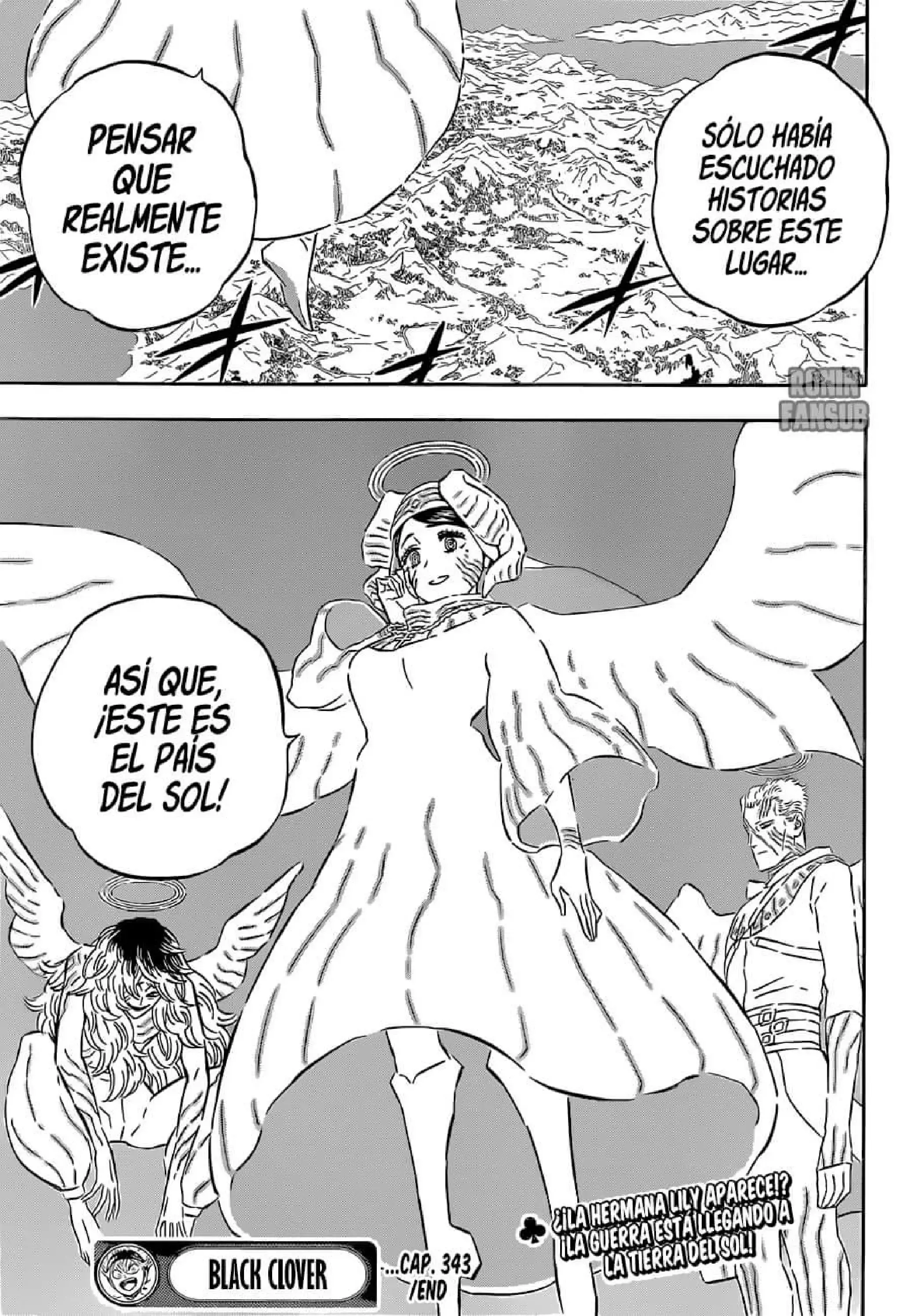 Capitulo 343 page 16