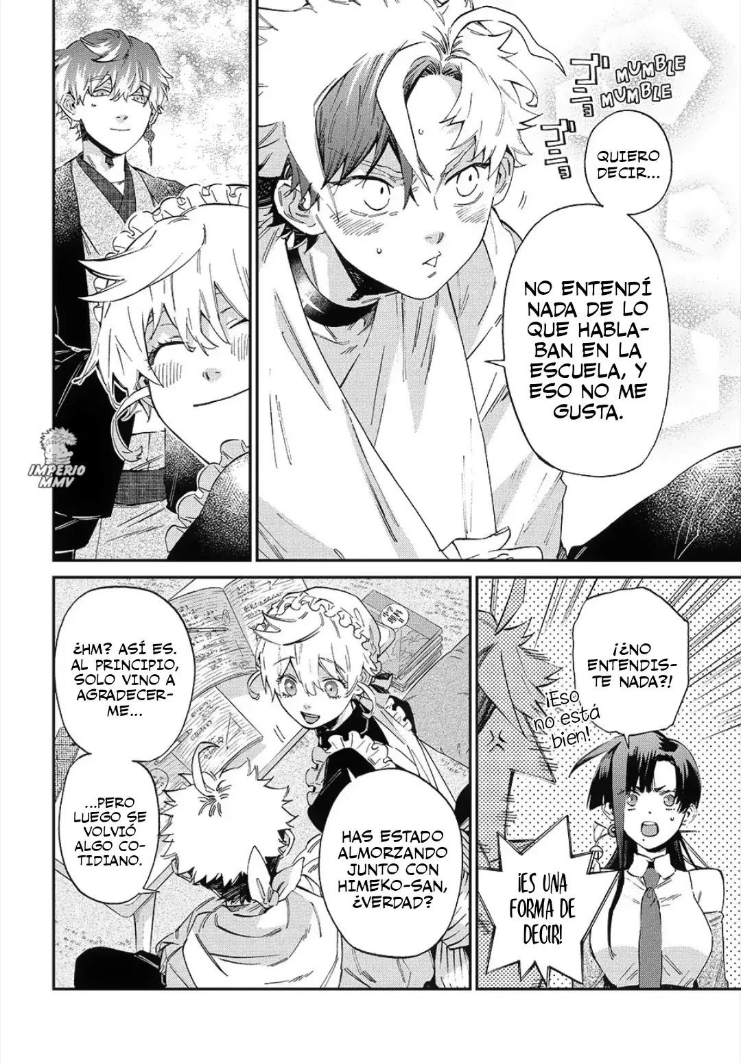 Capitulo 9 page 13