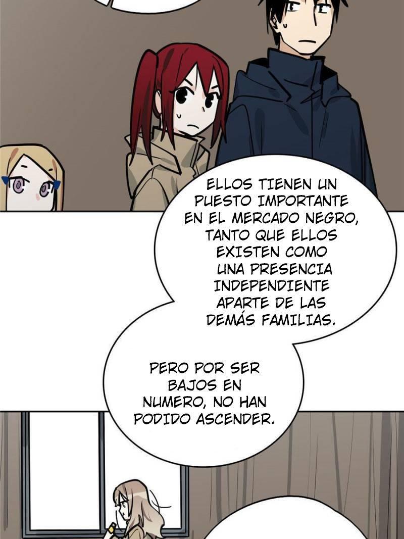 Capitulo 73 page 11