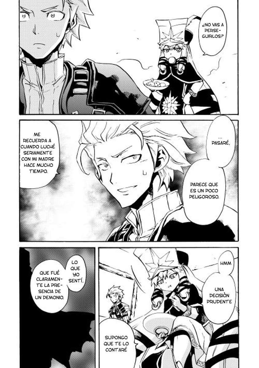 Capitulo 20 page 23