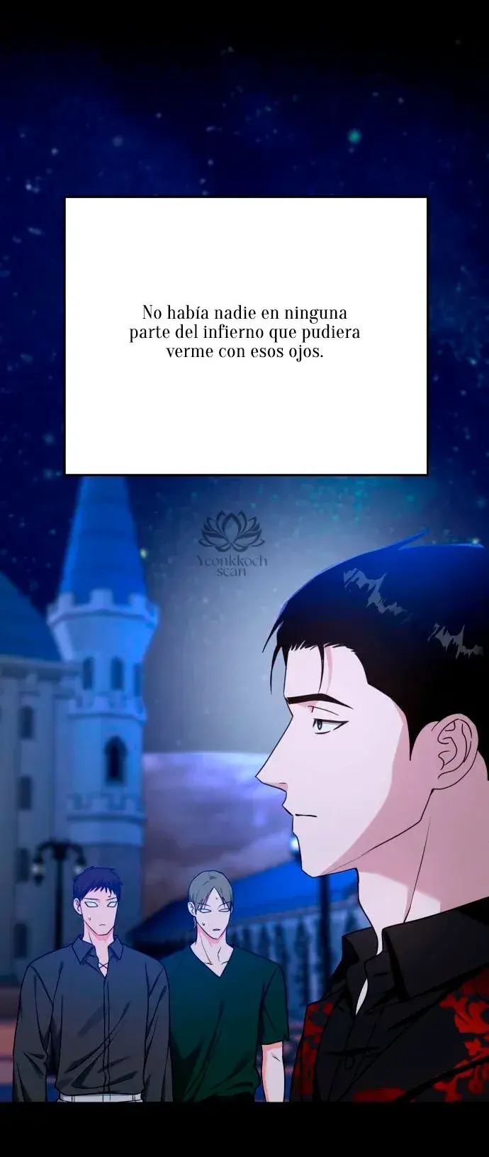 Capitulo 58 page 8