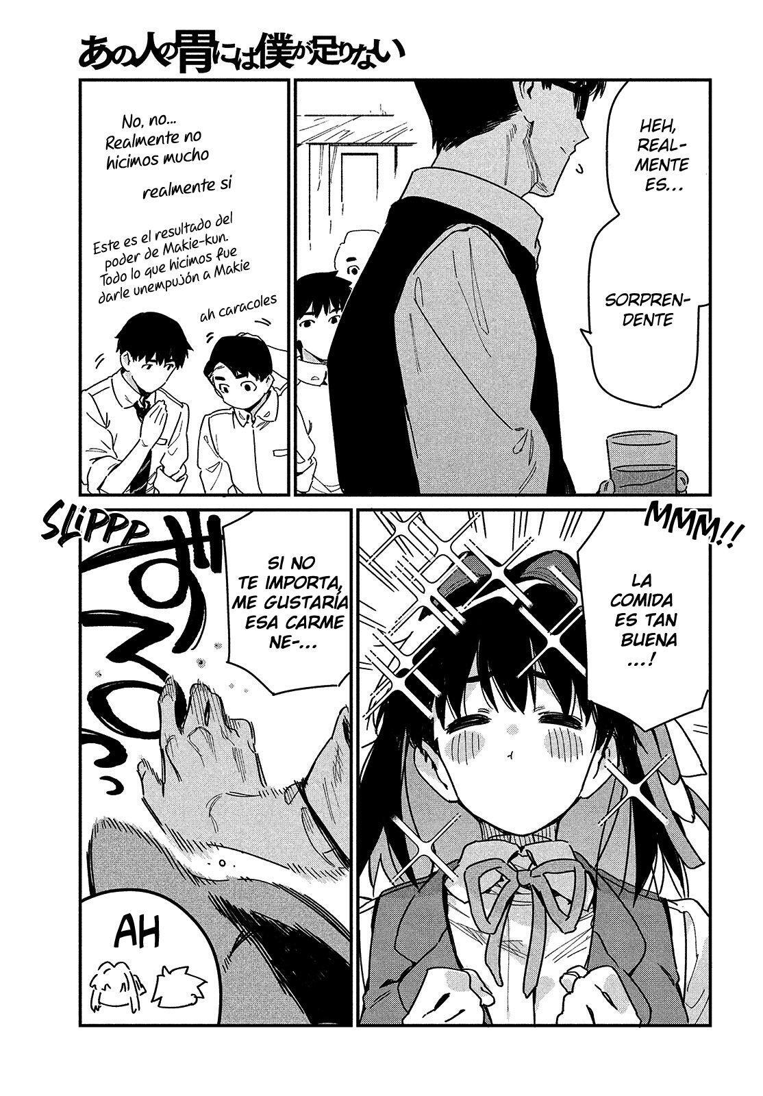 Capitulo 18 page 23