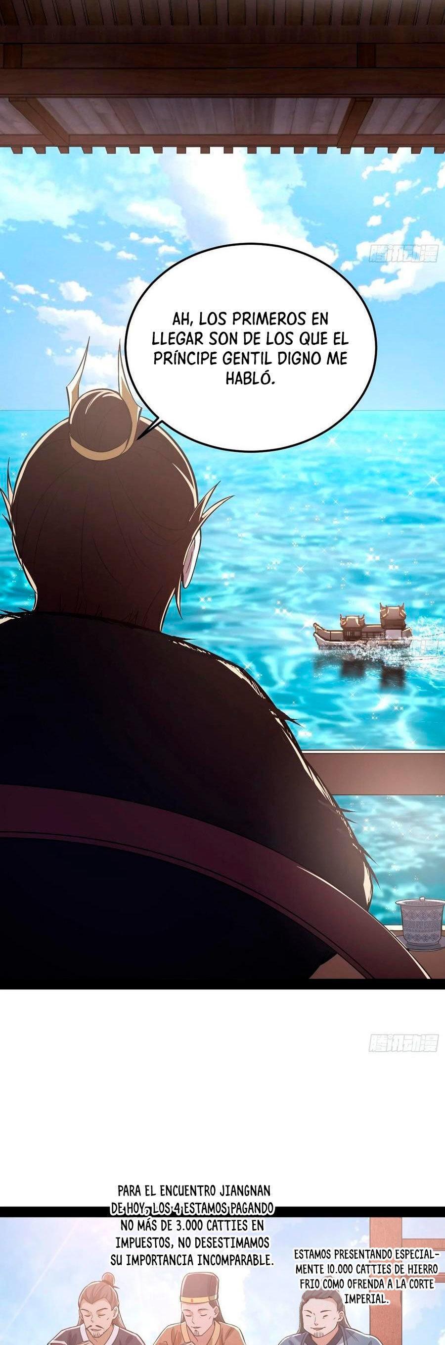 Capitulo 78.20 page 6