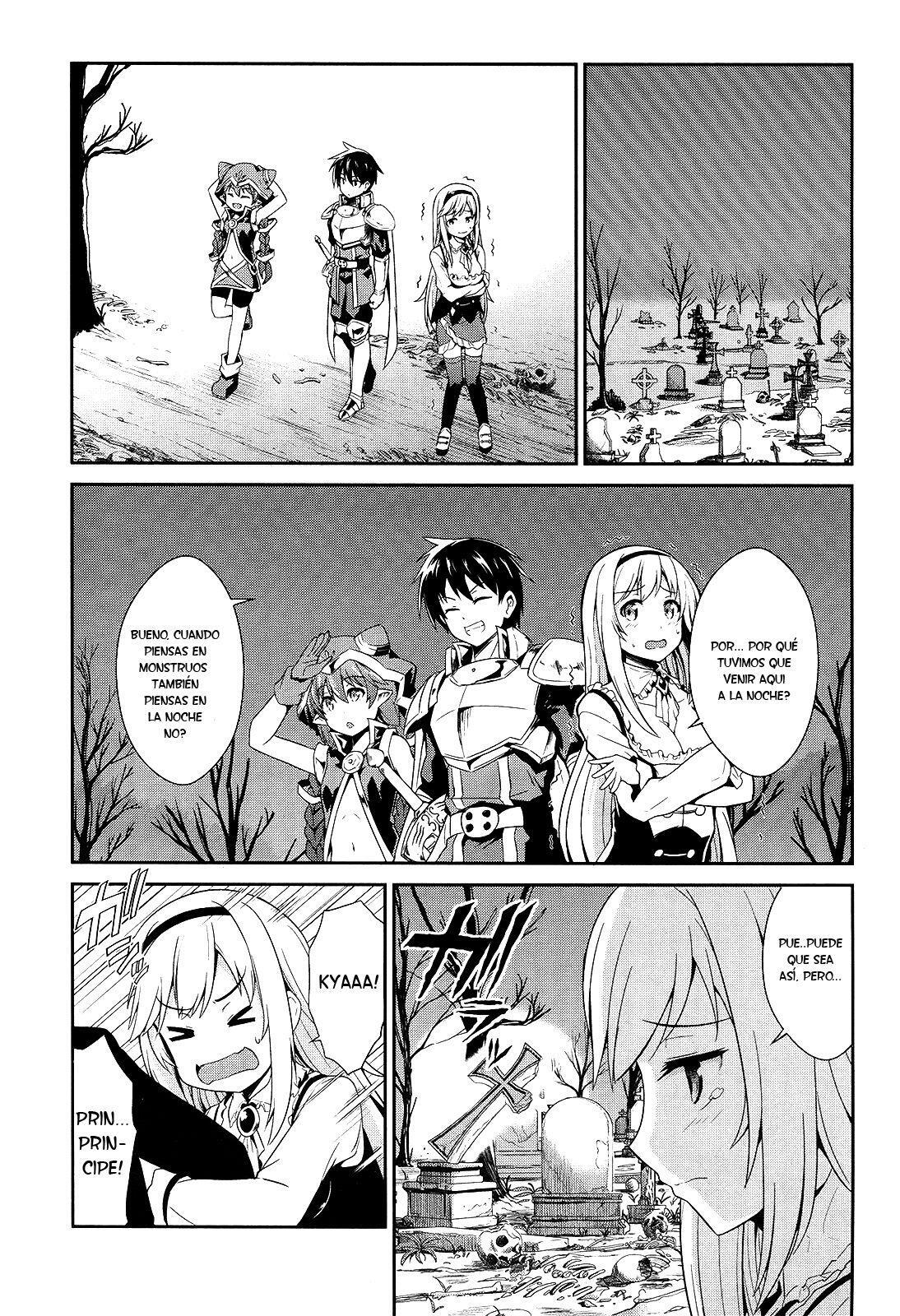 Capitulo 5 page 4