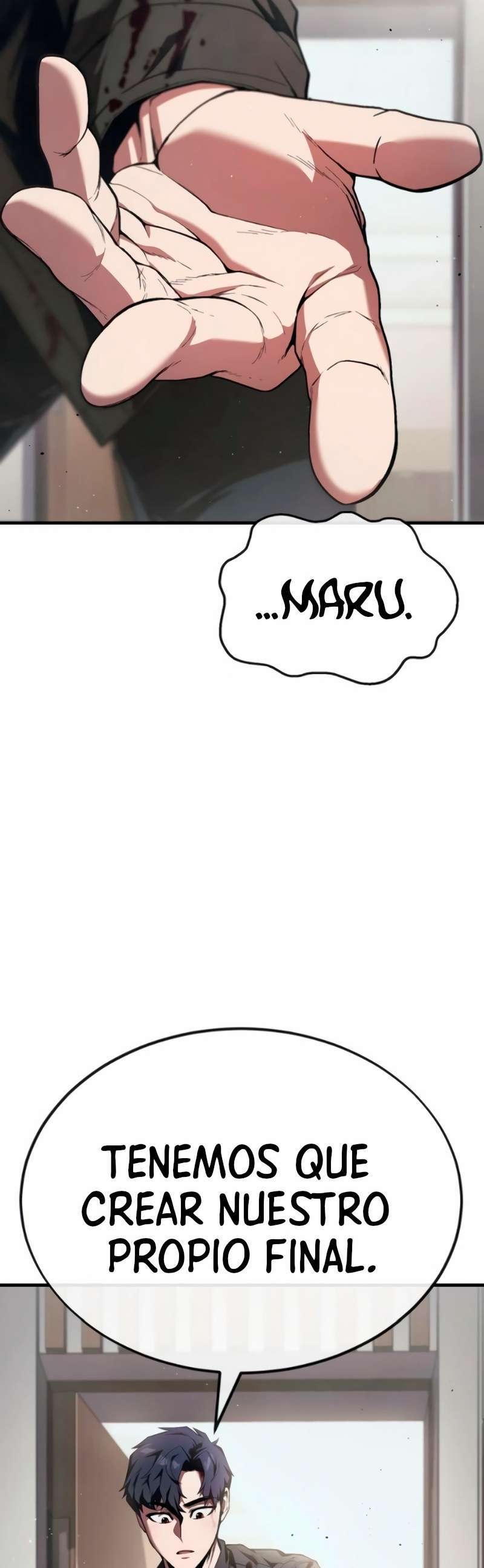 Capitulo 18 page 67