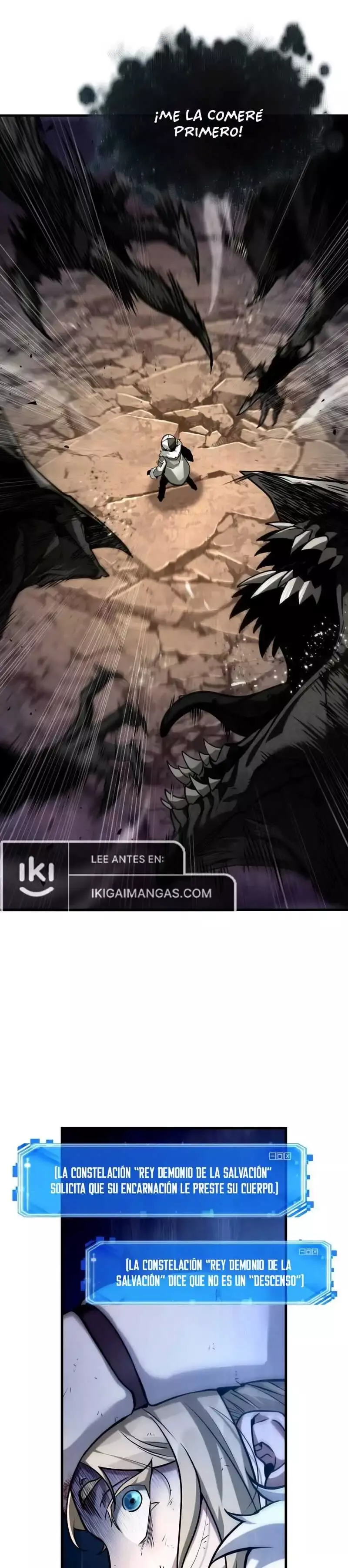 Capitulo 274 page 31