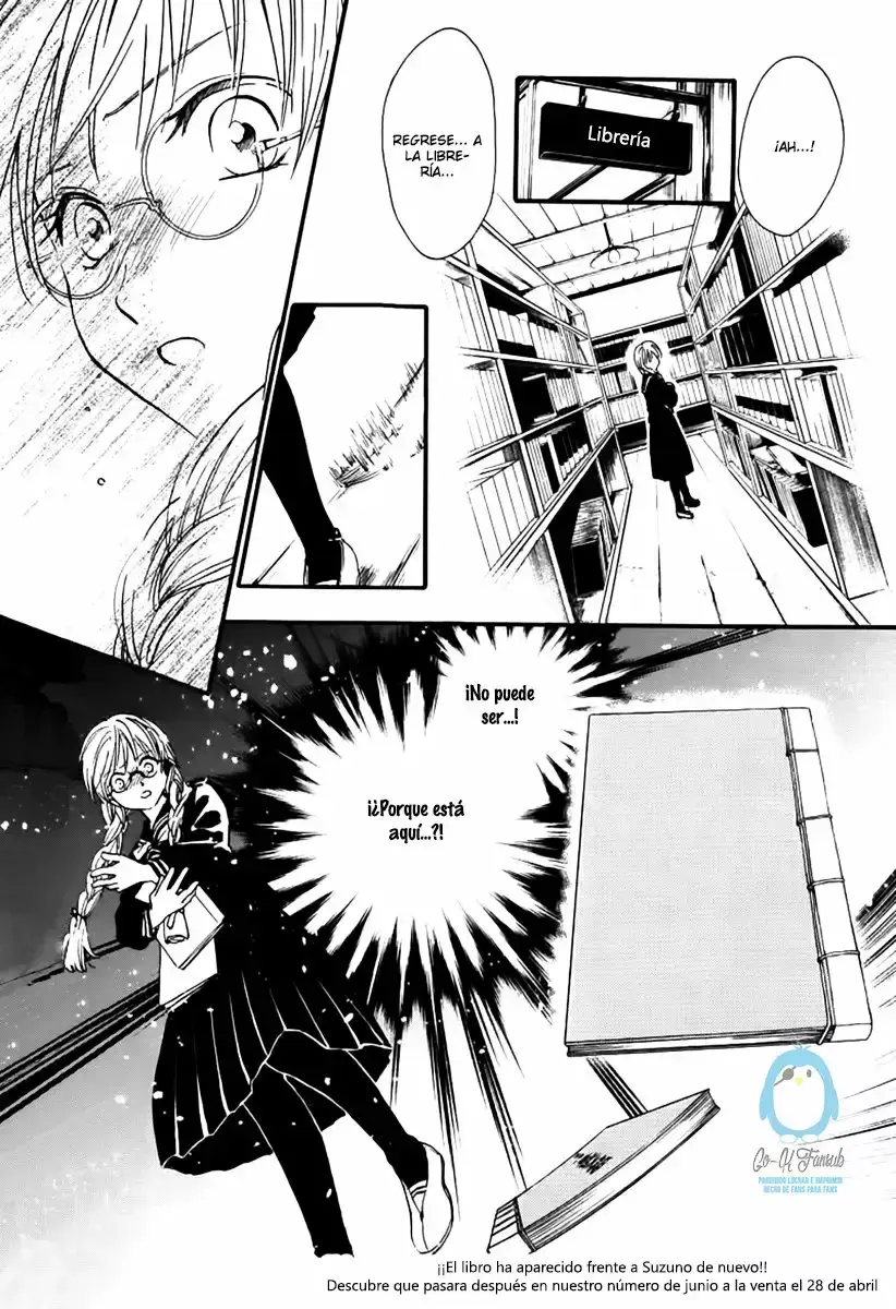 Capitulo 4 page 49