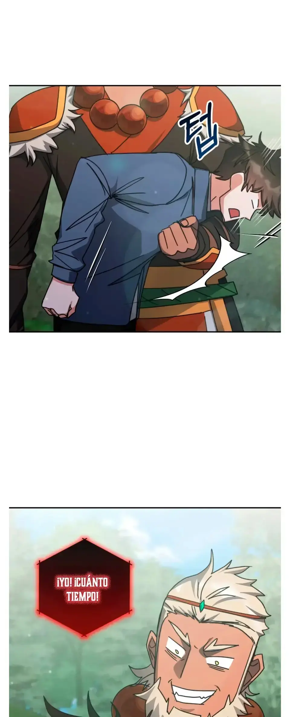 Capitulo 164 page 45