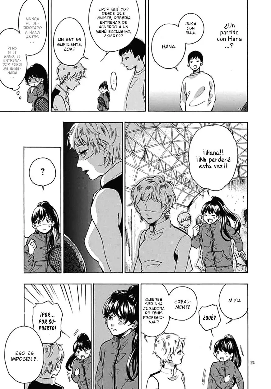 Capitulo 1 page 27