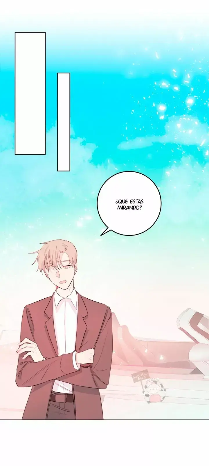 Capitulo 11 page 26