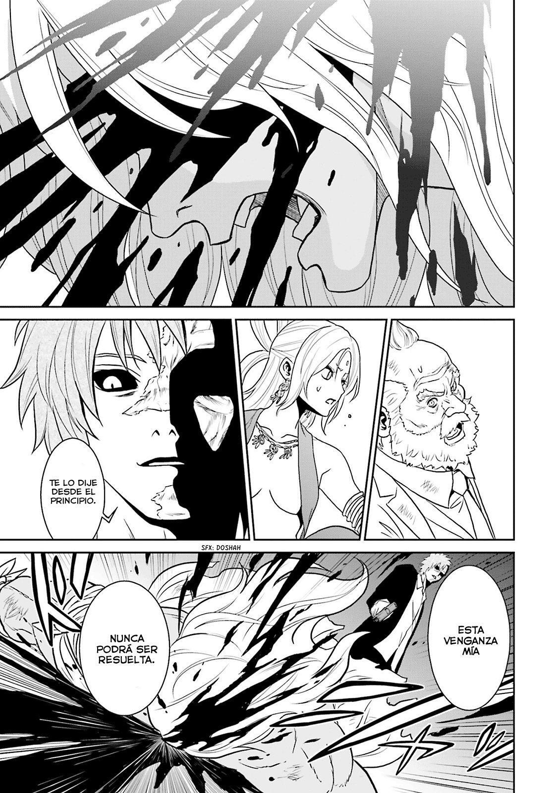 Capitulo 71 page 11