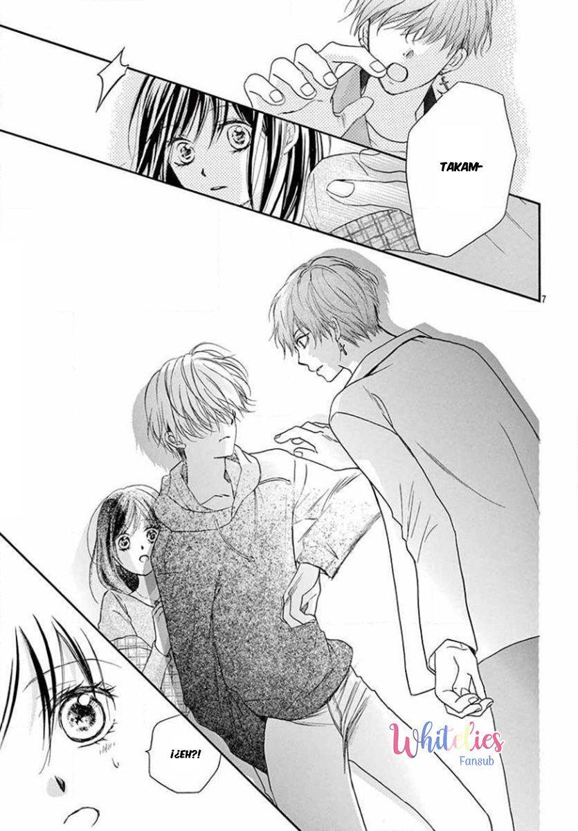 Capitulo 36 page 10