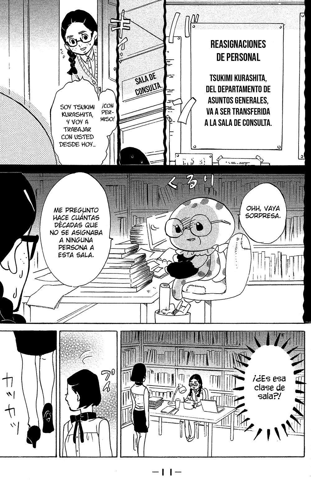 Capitulo 75 page 12