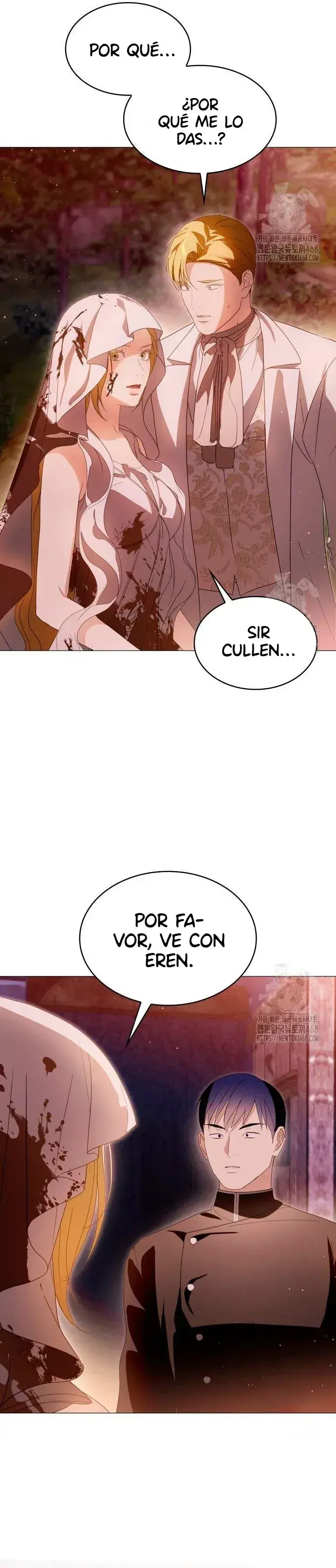 Capitulo 36 page 28
